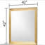 Miroir Obsession