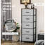 Rectangle Accent Chest