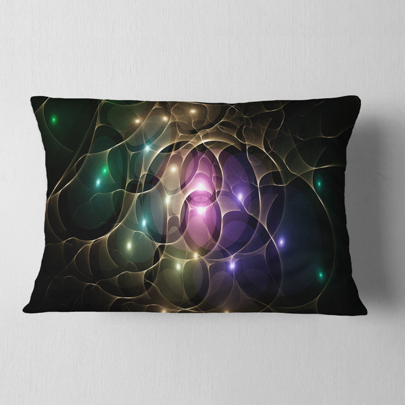 Coussin lombaire 
