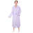 Tirrinia Lightweight Bathrobe-1293844906-1293844884