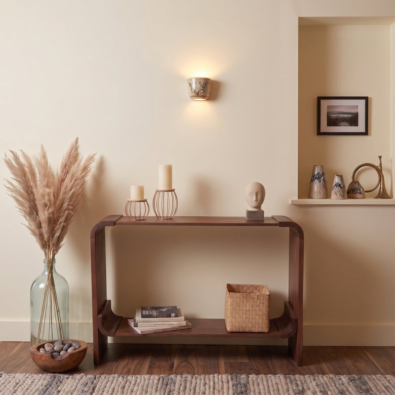 Console d'appoint Autumn Dusk