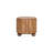 Soba Ball Open Coffee Table