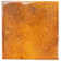 Antiek 3.94 in. x 3.94 in. Glossy Ceramic Square Wall and Floor Tile (6.46 sq. ft./case) (60-pack)