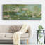 Toile tendue Celadon-Gallery-322521415