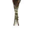 Plumosum Arrangement-94734886