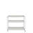 Trays Kitchen Cart-2058622