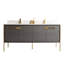 Meuble-lavabo double 72 po-72340825-72340828