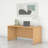 Studio C Computer Desk-924372735-935222881