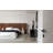Enno Porcelain Novelty Lamp