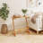 Imirjano Tray Table-824954397