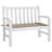 Outdoor Seat Cushion-1267421785-1267421786