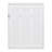 Murphy Bed Wall Bed With Shelves