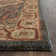 Oriental Hand Woven Area Rug
