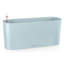 Delta Premium Window Box Planter-16493130-16493133