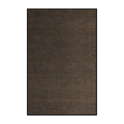 Abstract Indoor Rug