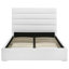Grand lit plateforme tapissier Dulcey-1639215975