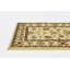 Tapis oriental Niles-126591390-126591398