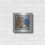 «Teddy Bear And Ball» par GraphINC-1491449785
