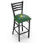 Tabouret de bar 25 po NCAA-19938269