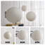 Luminaire suspendu 1 lumière atelier 1-2137476721