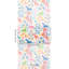 Papier peint Lupita-89061541