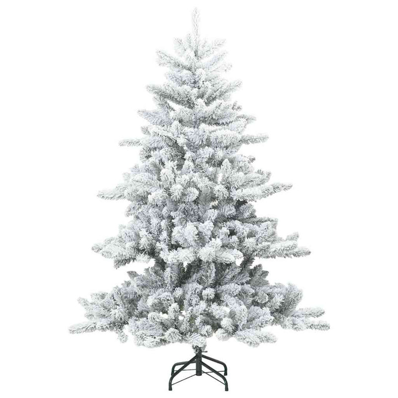 150cm H Lighted Artificial Christmas Tree