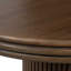 Table d'appoint Uttermost