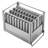 VEVOR Commercial Cooking Accessory