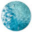 Surfing Seas Nautical and Coastal Round Acrylic Art by Oliver Gal-1487077210