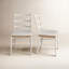 Morada Side Chair