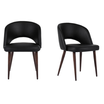 Chaise Paul 