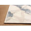 Tapis ivoire Azalea-118517347