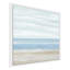 La mer II - peinture-1495863207-1498185812