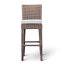 Arden Outdoor Bar Stool-1348689056-1440996622-1440996623
