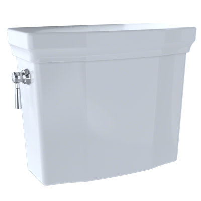 Promenade® II Dual Flush Toilet Tank