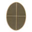 Miroir d'appoint Sabine-1033169630-1033169629