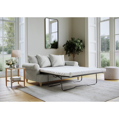 Eluster 2 Seater Sofa