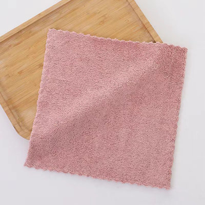 Bath Towels Fleece Towels Bath Towels 30x30 Towels Kitchen Cloths