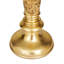 Ensemble de chandelles de table Arhaam Orina