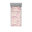 Prune, champagne, magenta / floral