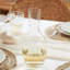 Lenox Tuscany Classics 3-Piece Carafe Set