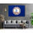 Virginia State Flag-1862471652