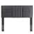 Gris anthracite est en rupture de stock