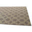 Tapis gris clair 6x9 Pineland