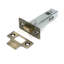 Latch-111909925