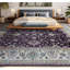 One-of-a-Kind 9' X 11'10" Area Rug