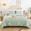 Courtepointe Sage Green-112992521