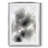 Marbling XI -Framed Print-901678387-901678389