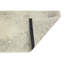 Area Rug-75944845