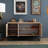 Marquay 55.12'' Console Table